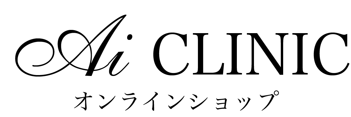 アイクリニック・ロゴ