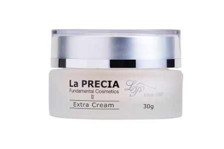 https://www.aiclinic-shop.com/c/brands/brand_la_purecia/u-l07