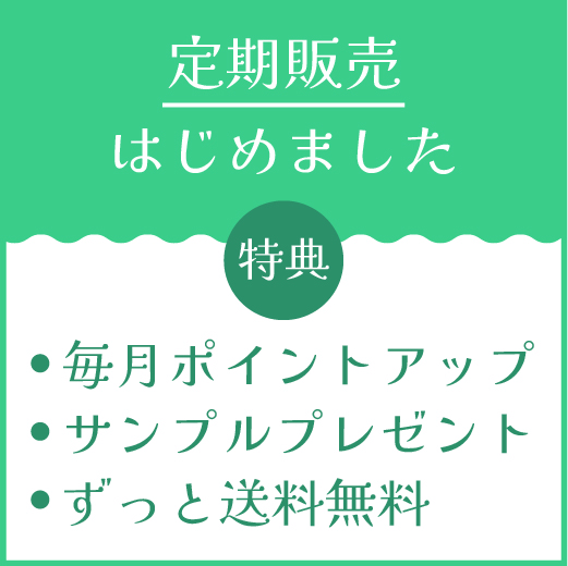540×540.jpg