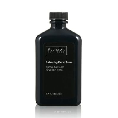 化粧水・ローション・トナー AI.a Amazon | Dw.LAB ディヴラボ ドリップトナー アゼライン酸 500ml