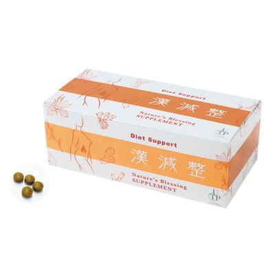 Excelity Dr.Select Placenta 320000 プラセンタ ドリンク スマート