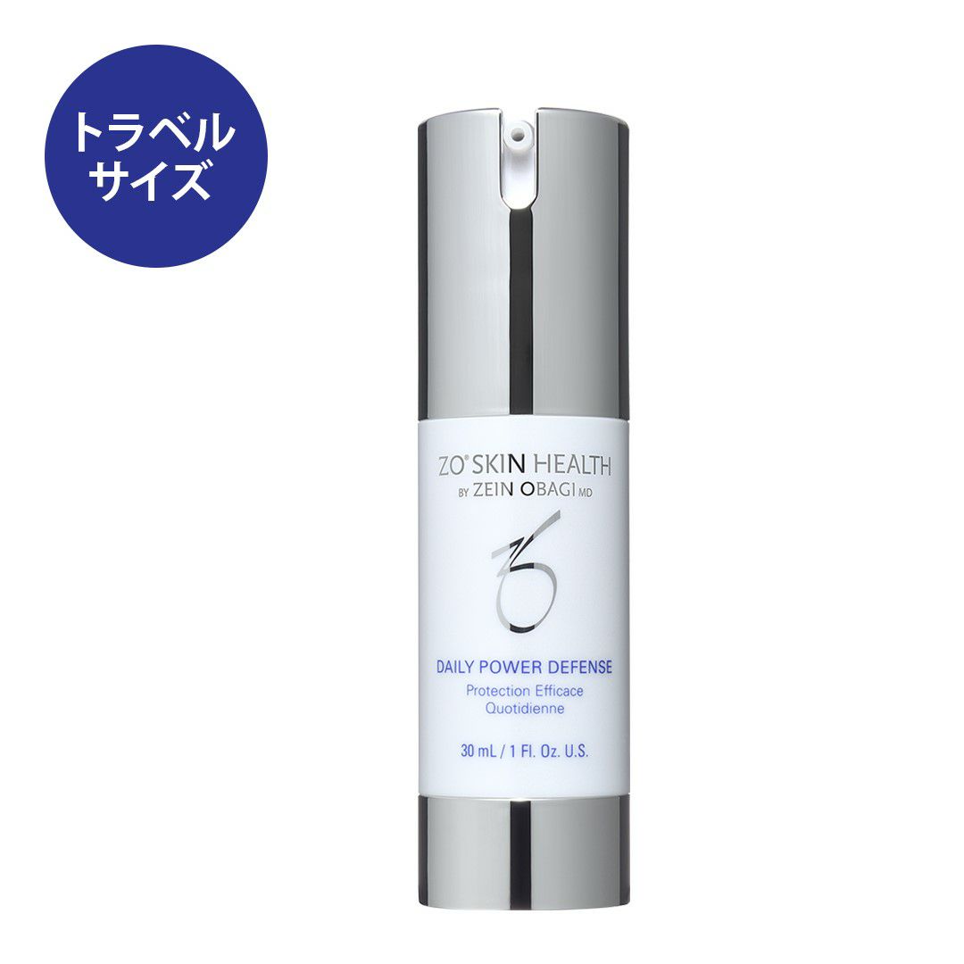 新品 ゼオスキン ハイドレーティングクレンザー デイリーPD 物悲しい  