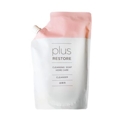 puls restore プラスリストア　化粧水、乳液 Plus RESTORE（プラスリストア） – elife公式ショップ