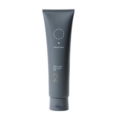 商品一覧 | Ai CLINIC オンラインショップ