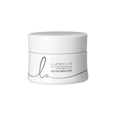 さと ラ・プレシア パーフェクトローション 125mL ラ・プレシア パーフェクトローション | Beauty Pro Shop